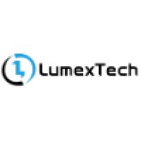LumexTech Solutions logo - Similar company to Orankapp