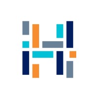 Houston Public Works logo - Similar company to Office Of The County Engineer