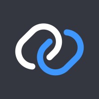 LinksRoom logo - Similar company to Supedia