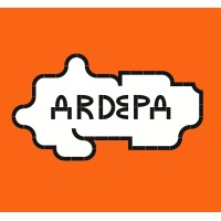 L'ardepa logo - Similar company to Actarus Loheac