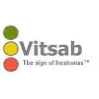 Vitsab International AB/Freshtag™ logo - Similar company to Neuright, Inc.