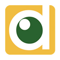 Debris Chutes India logo - Similar company to Convergent Infotech Pvt. Ltd.