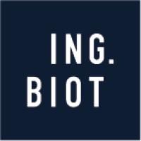 Ingeniería BIOT logo - Similar company to Fadi Ingenieria