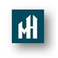 Millbrook Modular Homes logo - Similar company to Pratt Modular Homes