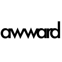 Awward Apps logo - Similar company to Behance