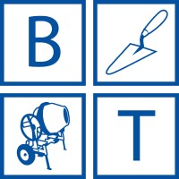 Bouwwerken Tijtgat bv logo - Similar company to Ghysel Bv