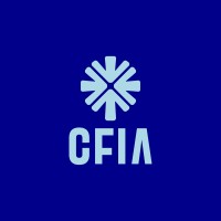 Cameroon Fintech Association logo - Similar company to Reasy