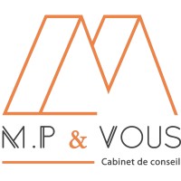 MP & Vous