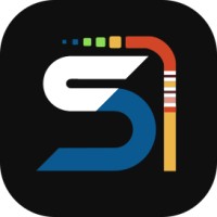 SimOps logo - Similar company to Simops