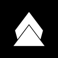NOSTALGIA logo - Similar company to Woolfit Gmbh