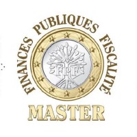 Master 2 Finances Publiques et Fiscalité (FPF) logo - Similar company to Association Adefip : Association Des Étudiants En Finances Publiques