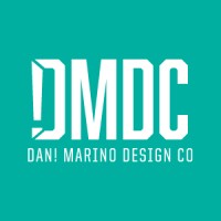 Dan Marino Design Co
