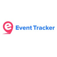 Event Tracker, Inc. logo - Similar company to Event Tracker