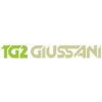 Tg2Giussani