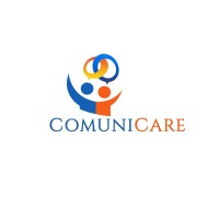 Comunicare Therapy Centre logo - Similar company to Speakup Centre For Speech Therapy & Neuro Rehabilitation