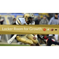 Locker Room For Growth