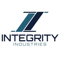 Integrity Industries logo - Similar company to Integrity Chemicals Llc