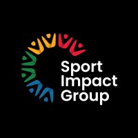 Sport Impact Group logo - Similar company to Purpose.Hub®