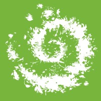Parc national du Mercantour logo - Similar company to Ecogestes Méditerranée