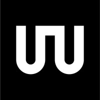 Wabisabi Games logo - Similar company to Wabisabi Studio