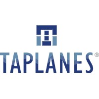 TAPLANES logo - Similar company to Bathsystem Uk Ltd