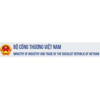 Ministry of Industry and Trade of the Socialist Republic of Vietnam logo - Similar company to Izisolution