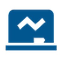 L'Académie Commerciale logo - Similar company to One Mentor Group