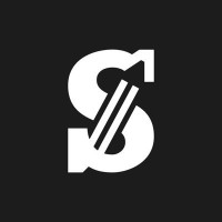 Scribbler Design Ltd