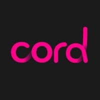 Cord Power Technologies logo - Similar company to House Group Developments