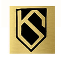 Kayes International logo - Similar company to Juns Hk