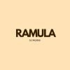 Ramula Home logo - Similar company to Ecoscience & Engineering Ltd