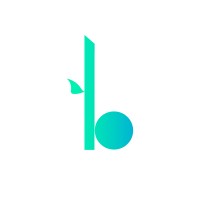 Bioengas logo - Similar company to Pointverde