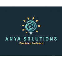 Anya Solutions logo - Similar company to Twenty5