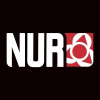 Nur Media | נור מדיה logo - Similar company to Hoy Ag