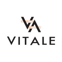 Vitale boutique logo - Similar company to Poli Mode