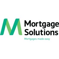 Mortgage Solutions NI logo - Similar company to Mortgage Solutions Belfast