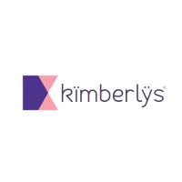 Kimberly's Apartments logo - Similar company to Kimberlys Group