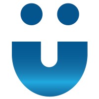 BüddyCentral logo - Similar company to Vap-Sure