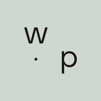 Whitepaper logo - Similar company to General Projects