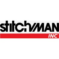 STITCHMAN Inc logo - Similar company to Ecosacks