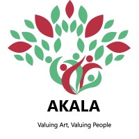 AKALA (NPC) logo - Similar company to Enov8