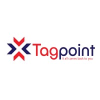 Tagpoint Funding logo - Similar company to Farmtech