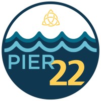 Pier22