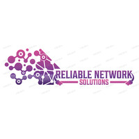 Reliable Network Solutions LLC logo - Similar company to Ic2S