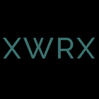 XWRX logo - Similar company to Secure Delivery