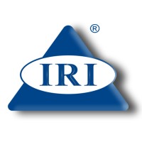 Industrial Research Institute Lebanon logo - Similar company to Ideko Sarl- The Industrial Engineering Company