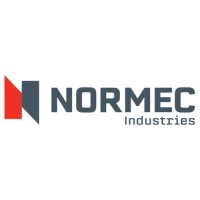 Normec Industries inc. logo - Similar company to Construction Innoplex
