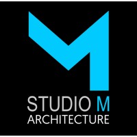 Studio M Architecture logo - Similar company to Ocp Architects