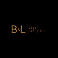 BL Legal Group S.C. logo - Similar company to Agequip