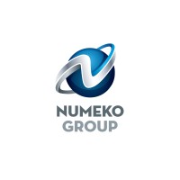 Numeko Group logo - Similar company to Companies That Value Their Employees